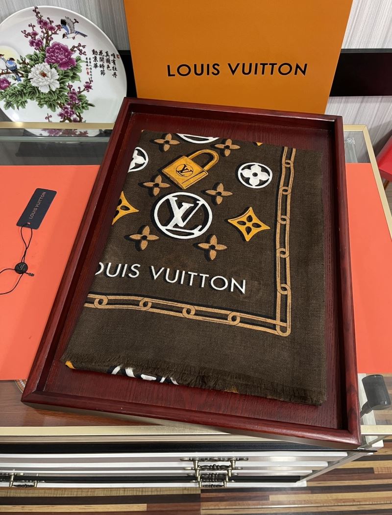 LV